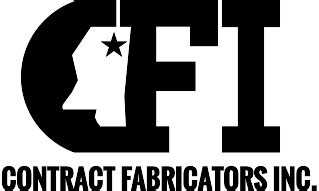 contract fabricators holly springs ms